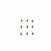 Rune Stone RH067 - OceanNailSupply