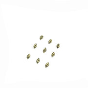 Rune Stone RH067 - OceanNailSupply