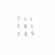 Rune Stone RH070 - OceanNailSupply