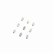 Rune Stone RH070 - OceanNailSupply