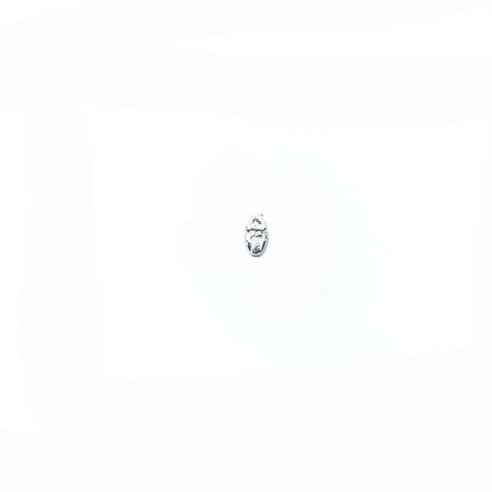 Rune Stone RH070 - OceanNailSupply