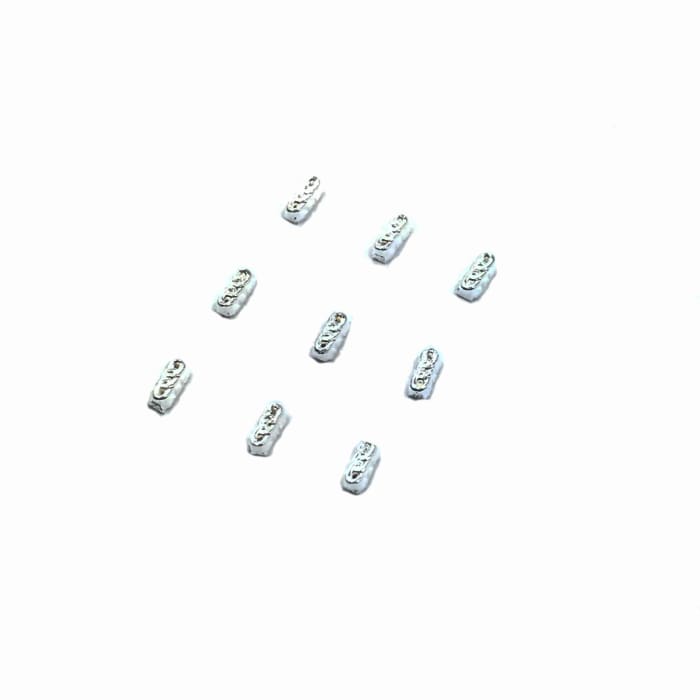 Rune Stone RH078 - OceanNailSupply