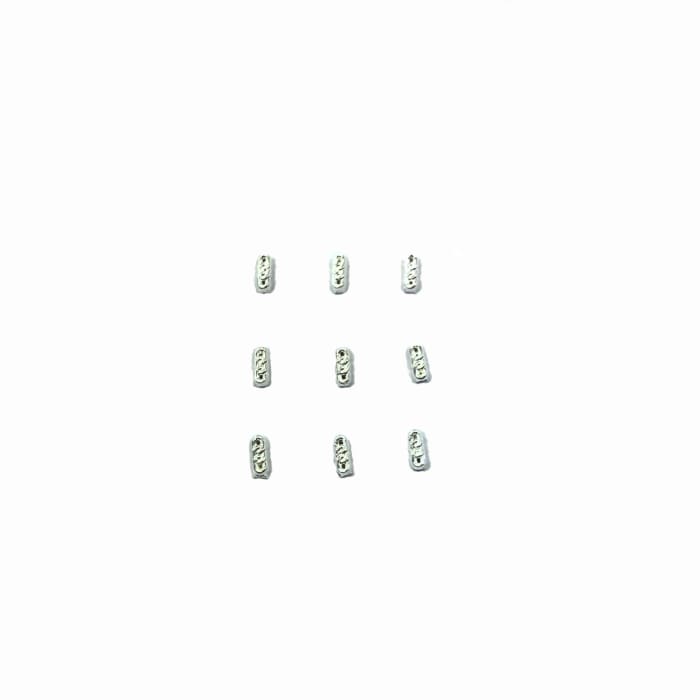 Rune Stone RH078 - OceanNailSupply