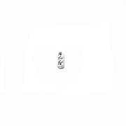 Rune Stone RH078 - OceanNailSupply