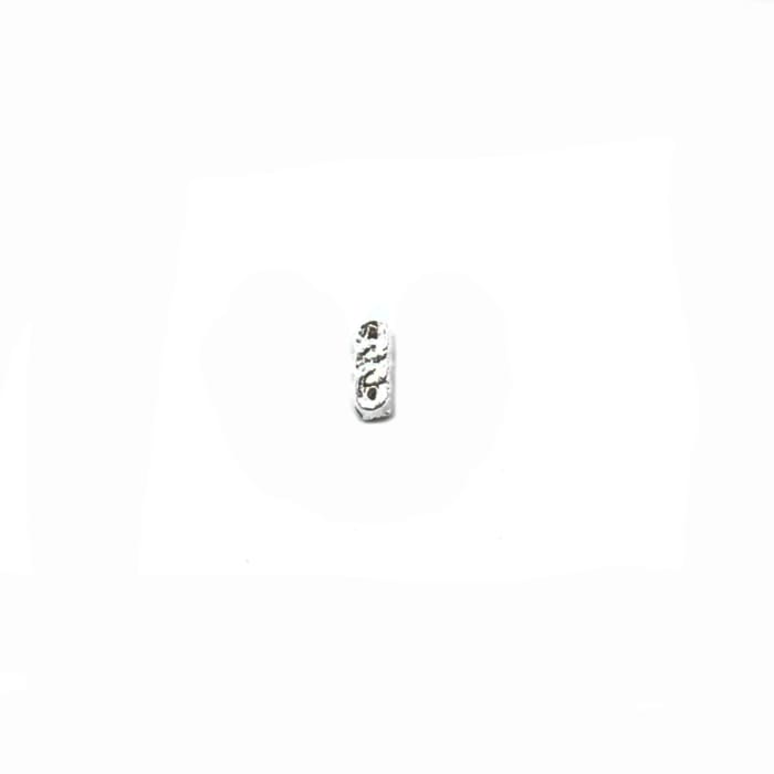 Rune Stone RH078 - OceanNailSupply