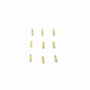 Rune Stone RH081 - OceanNailSupply