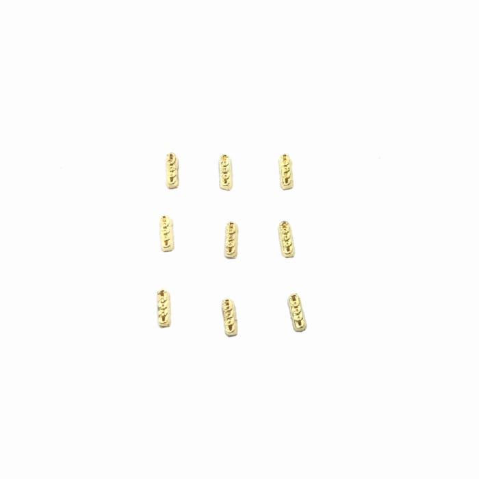 Rune Stone RH081 - OceanNailSupply