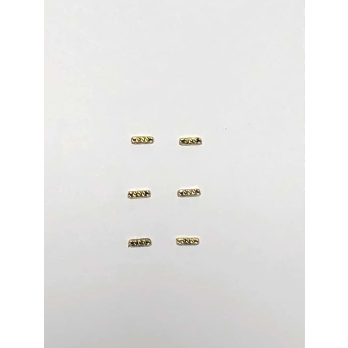 Rune Stone RH083 - OceanNailSupply