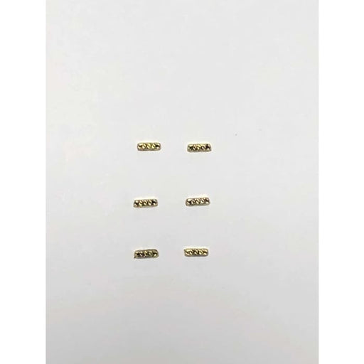 Rune Stone RH083 - OceanNailSupply