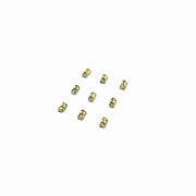 Rune Stone RH087 - OceanNailSupply