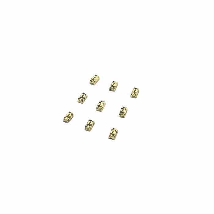 Rune Stone RH087 - OceanNailSupply