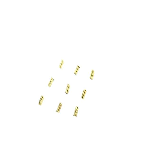 Rune Stone RH089 - OceanNailSupply