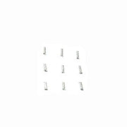 Rune Stone RH090 - OceanNailSupply