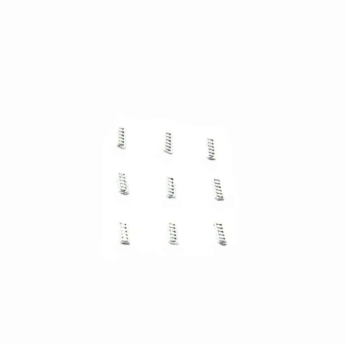 Rune Stone RH090 - OceanNailSupply