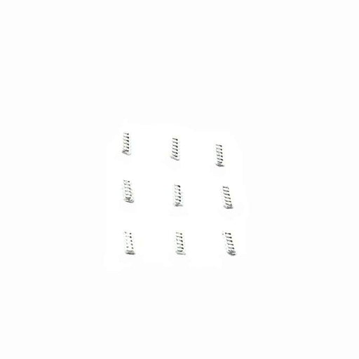 Rune Stone RH090 - OceanNailSupply