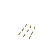 Rune Stone RH091 - OceanNailSupply