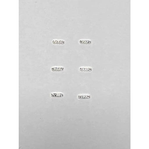 Rune Stone RH092 - OceanNailSupply