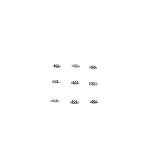 Rune Stone RH096 - OceanNailSupply