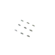 Rune Stone RH096 - OceanNailSupply