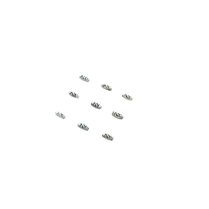 Rune Stone RH096 - OceanNailSupply