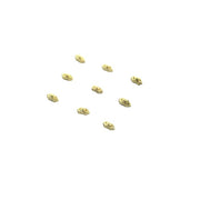 Rune Stone RH097 - OceanNailSupply