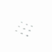 Rune Stone RH098 - OceanNailSupply