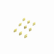 Rune Stone RH105 - OceanNailSupply