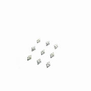 Rune Stone RH106 - OceanNailSupply