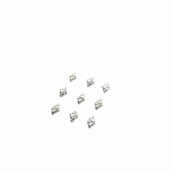 Rune Stone RH106 - OceanNailSupply