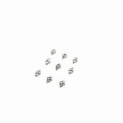 Rune Stone RH108 - OceanNailSupply