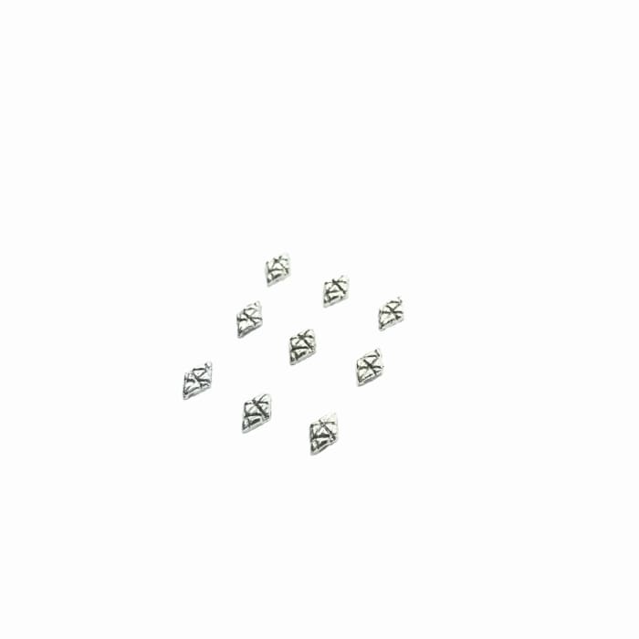 Rune Stone RH108 - OceanNailSupply