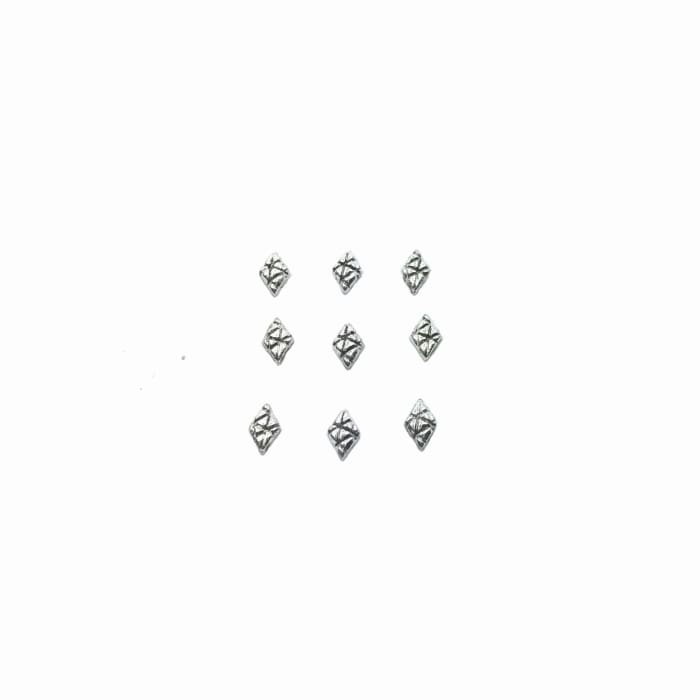 Rune Stone RH108 - OceanNailSupply