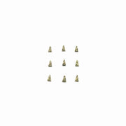 Rune Stone RH111 - OceanNailSupply