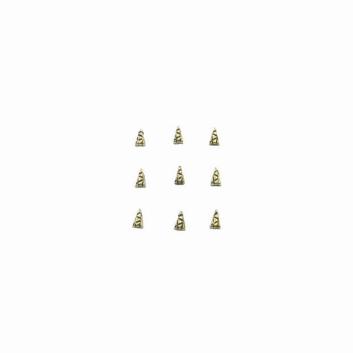 Rune Stone RH111 - OceanNailSupply