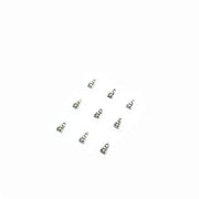 Rune Stone RH112 - OceanNailSupply