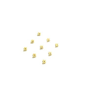 Rune Stone RH113 - OceanNailSupply