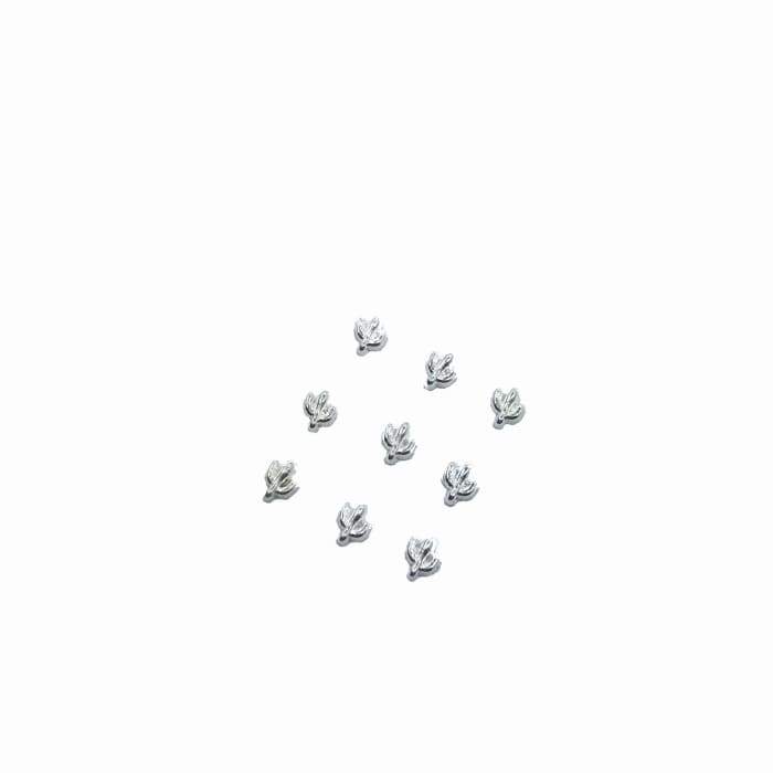 Rune Stone RH114 - OceanNailSupply