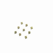 Rune Stone RH115 - OceanNailSupply