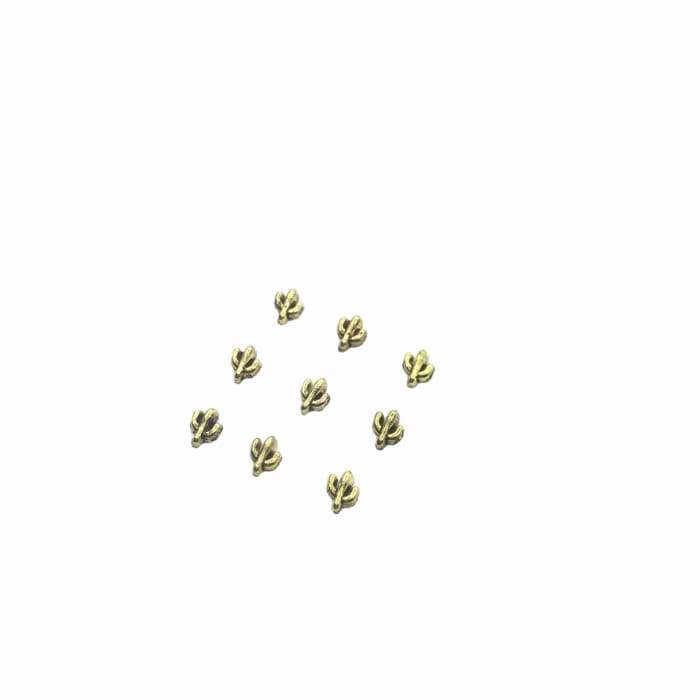 Rune Stone RH115 - OceanNailSupply