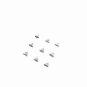 Rune Stone RH118 - OceanNailSupply