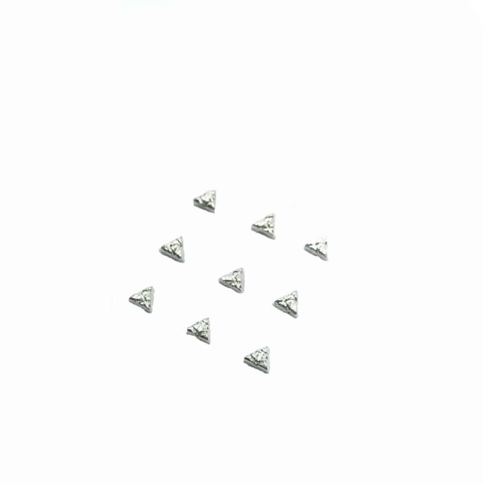 Rune Stone RH118 - OceanNailSupply