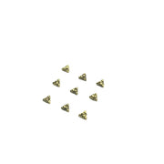 Rune Stone RH119 - OceanNailSupply