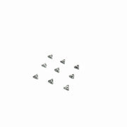 Rune Stone RH120 - OceanNailSupply