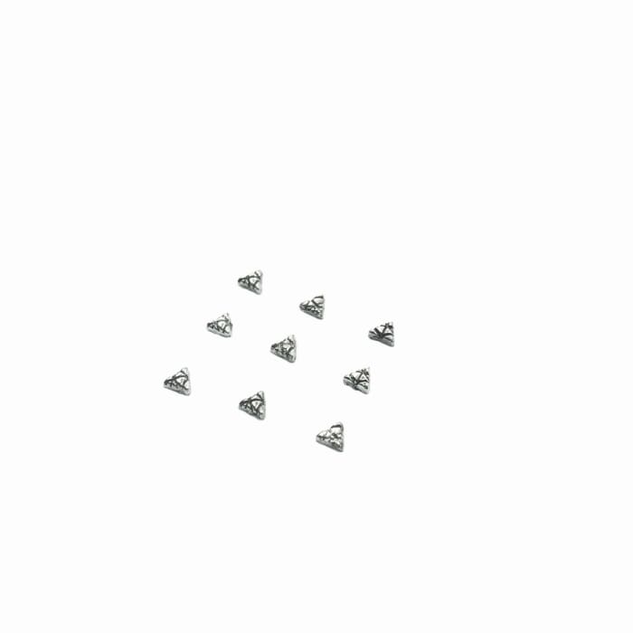 Rune Stone RH120 - OceanNailSupply