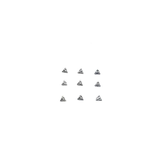 Rune Stone RH120 - OceanNailSupply