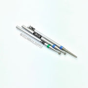 Russian dry manicure cuticle bit 4 styles - OceanNailSupply