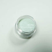 Sol (Color Changing) Pigment - OceanNailSupply