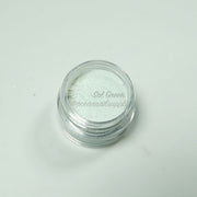 Sol (Color Changing) Pigment - OceanNailSupply