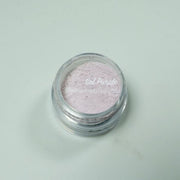 Sol (Color Changing) Pigment - OceanNailSupply