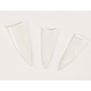 Stiletto Nail Tips - OceanNailSupply